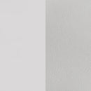 Cassia - LED Panel Bed