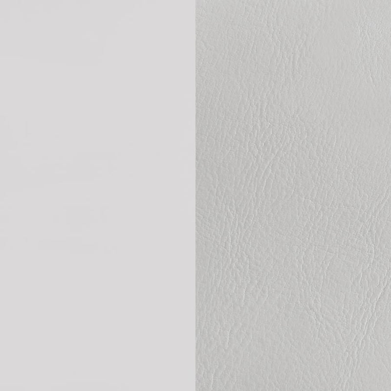 Cassia - LED Panel Bed
