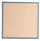 Traditional Wall Mirror For Any Space