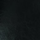 Kieran - Rectangular Table