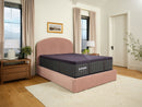 Rejuvenate - Hybrid Mattress, Firm