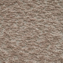 Loveseat Sofa 2 Seater Couch With Armrest Pillows