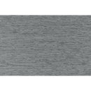 Lorenzo - Dresser With Hidden Jewelry Compartment And Bar Handles In - Silver