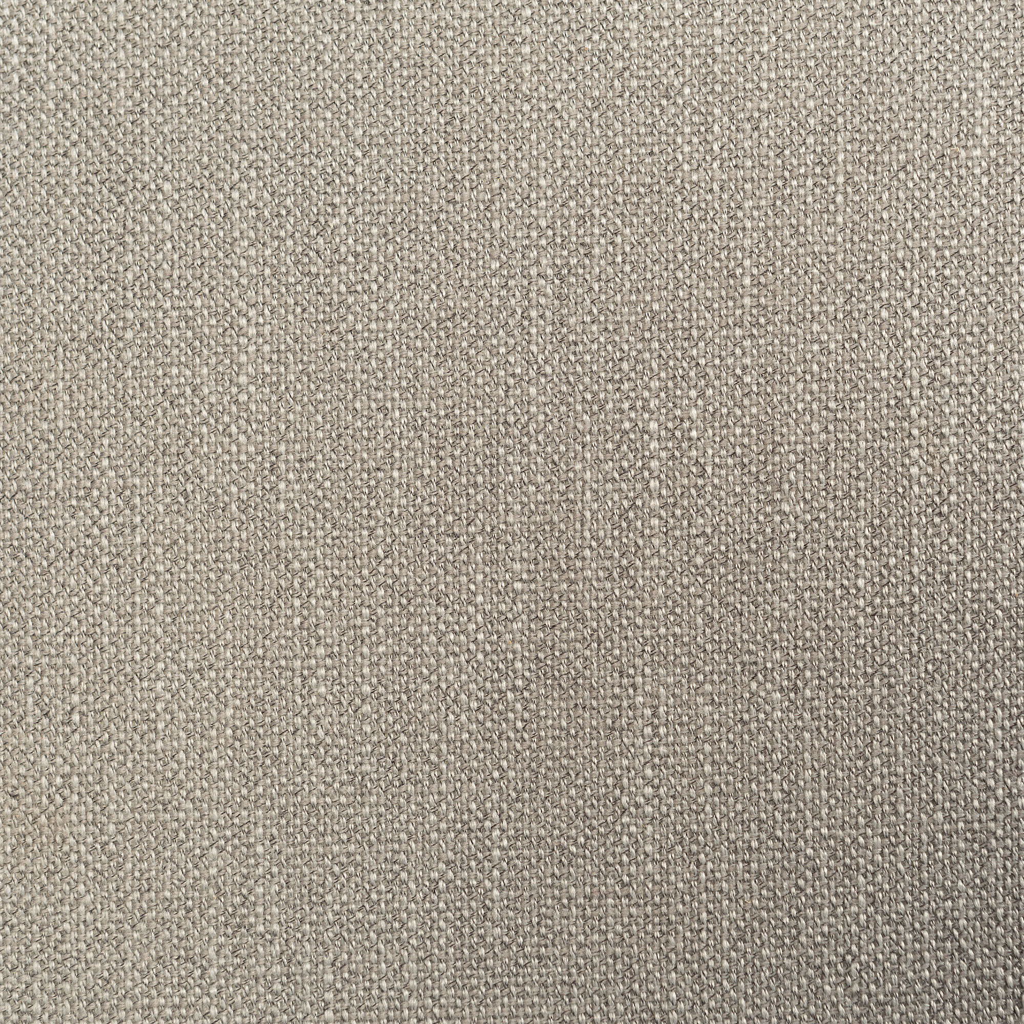 Cali Kids - Junior Loft Bed