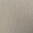 Cali Kids - Junior Loft Bed