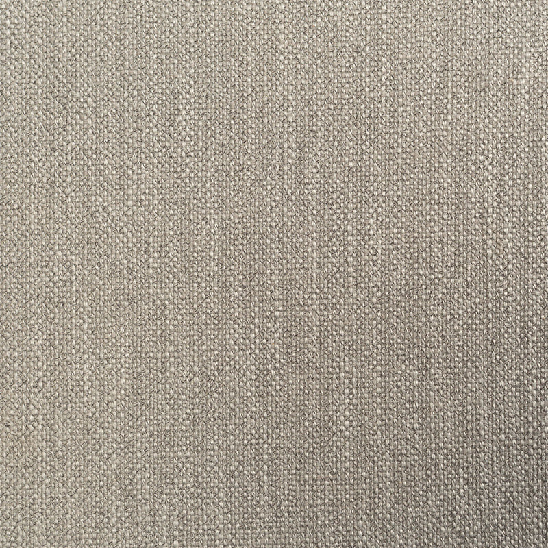 Cali Kids - Junior Loft Bed