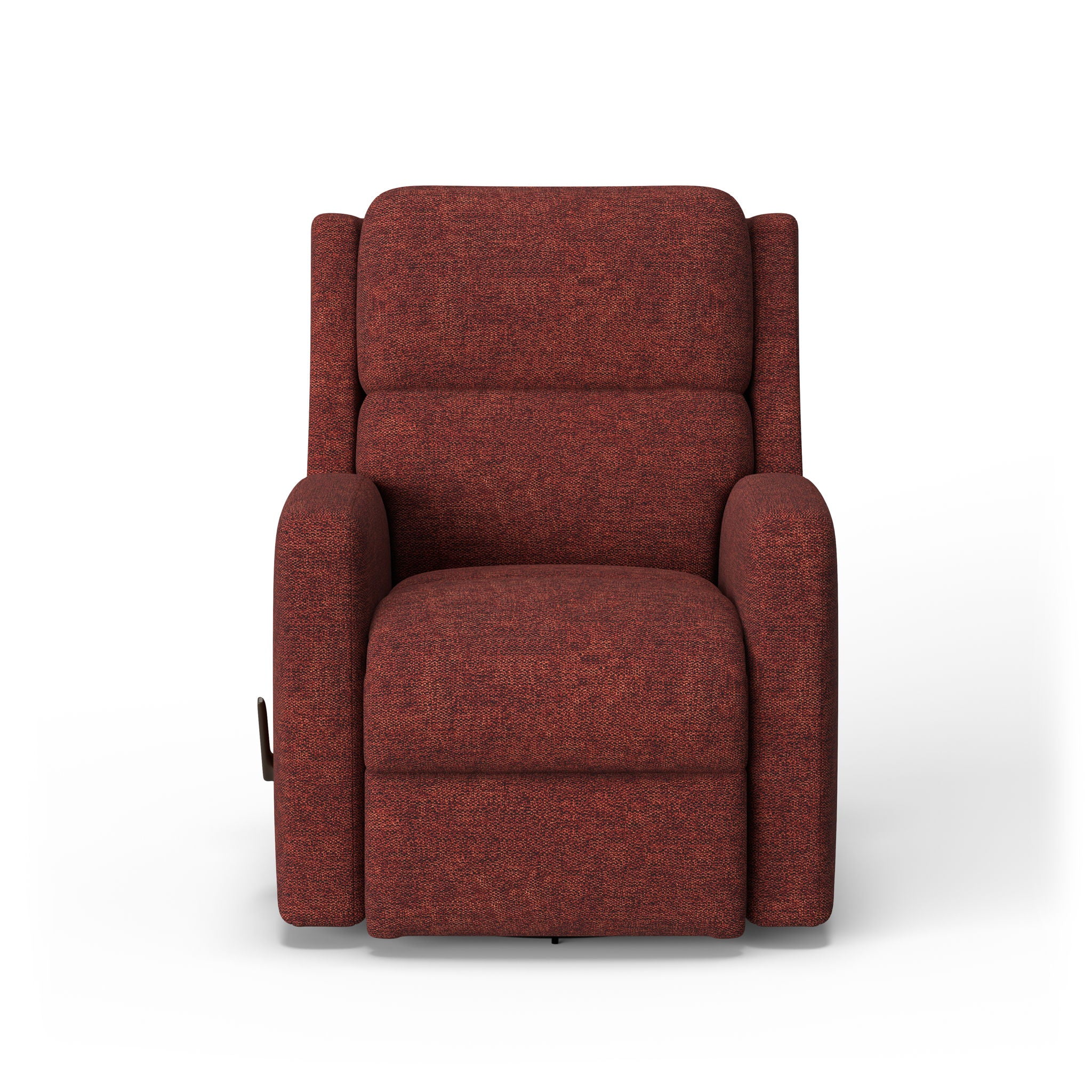 Chip - Rocker Chair