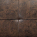 Jenson - Upholstered Tufted Convertible Sofa Bed