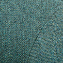 Luxurious Chair With 360 Degree Rotation