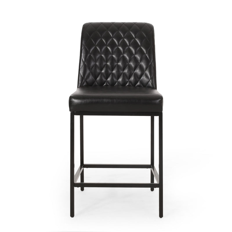 Counter Stool (Set of 2)