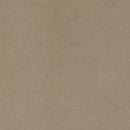 Rainn - Boucle Upholstered Sloped Arm Sofa Set