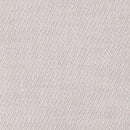 Jeanette - 84" Fabric Upholstered Round Arm Sofa - Beige