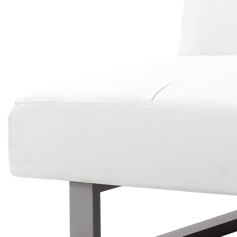 Chroma - Sofa Bed