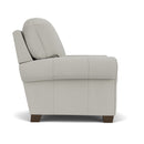 Thornton - Recliner - Atlantic Fine Furniture Inc