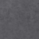 Eco - Sectional - Greige