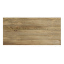 Reeves - Lift Top Coffee Table - Natural