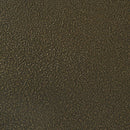 Monroe - Upholstered Canopy Bed