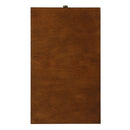 Bertie - Accent Table