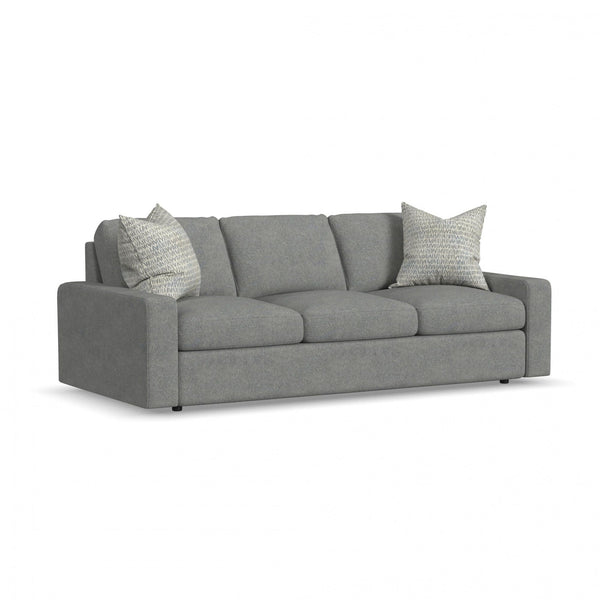 Sky - Fabric 89" Sofa