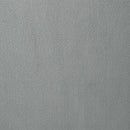 Lesley - Motion Sofa - Gray Corduroy & Velvet