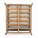 Sumbawa - Outdoor Club Chair