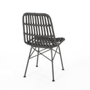 Sawtelle - Chair