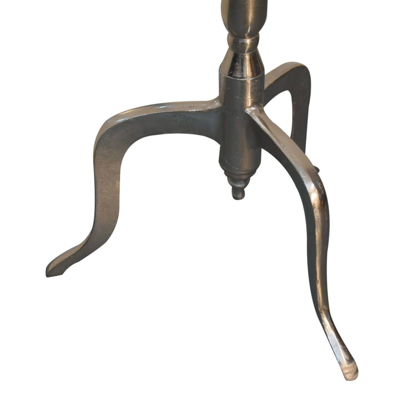 Classic Coat Stand
