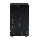 Modern Coffee Table With Stylish Design