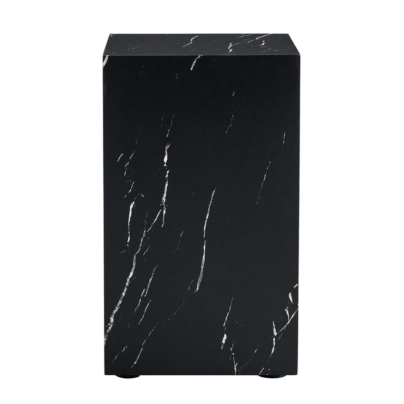 Modern Coffee Table With Stylish Design