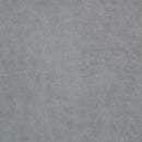 Wilshire - Upholstered Platform Bed