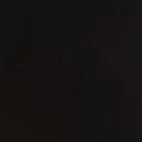 Alana - Upholstered Dining Arm Chair