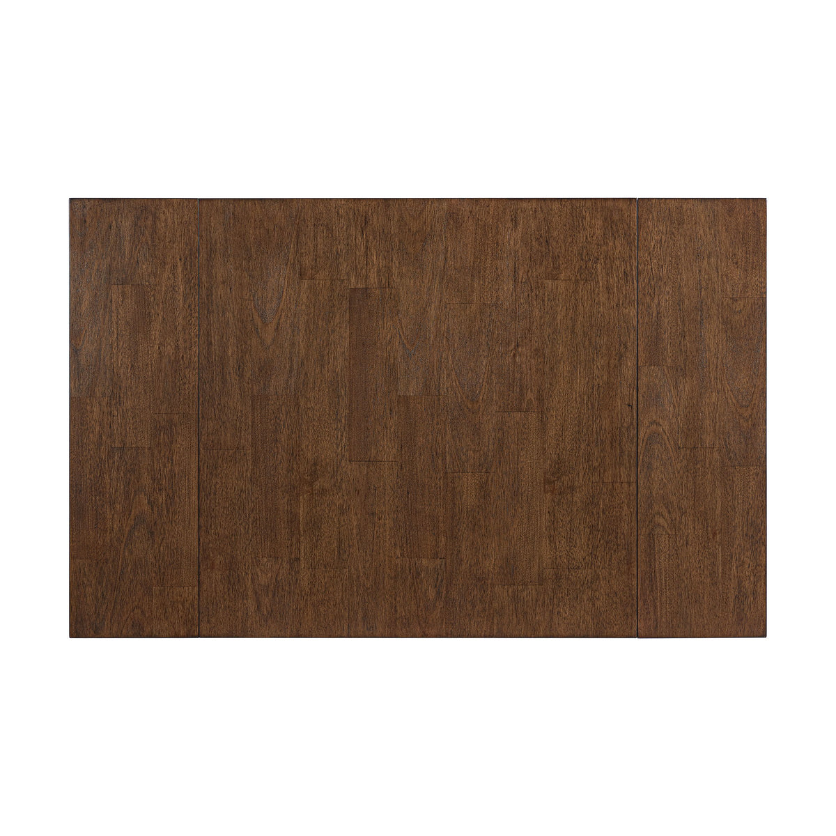 Alex 3 Piece Dining Set With Drop Leaf Table in Espresso by Elements International, view 14
