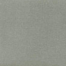 Flora - 2-Drawer Vanity Set With LED Mirror