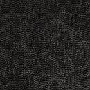 Kennett - Chenille Upholstered Power Reclining Sofa