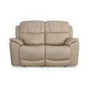 Crew - Power Loveseat