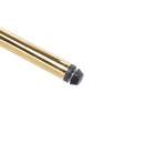 Celano - Upholstered Barstool (Set of 2)