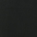 Redbridge - Upholstered Dining Side Chair (Set of 2) - Walnut