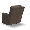 Score - Power Recliner - Atlantic Fine Furniture Inc