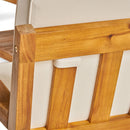 Grenada - Right Arm And Left Arm Sofa