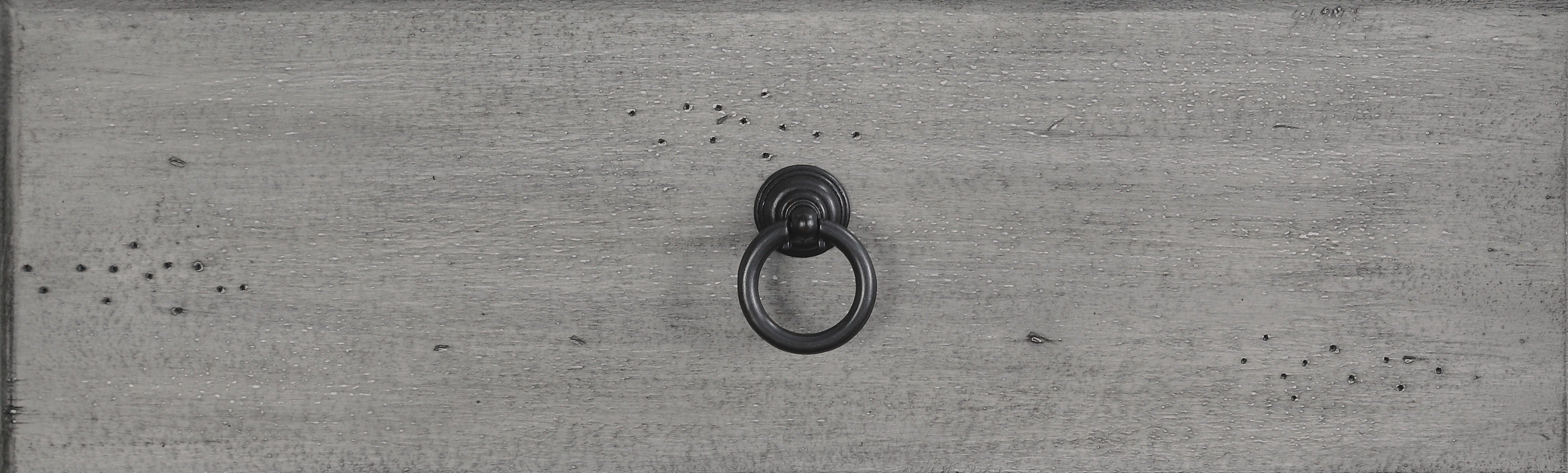 Plymouth - Buffet - Atlantic Fine Furniture Inc