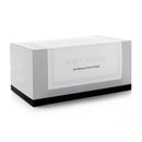 Weekender - Gel Memory Foam Pillow - Atlantic Fine Furniture Inc