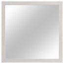 Brantford - Panel Bedroom Set