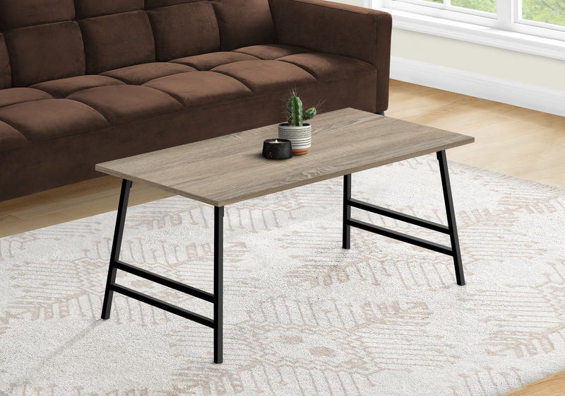 Table, Rectangular, Modern Style