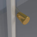 Storage Cabinet For Kitchen, Living Room - White