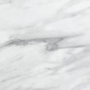 Bellini - Round Dining Table