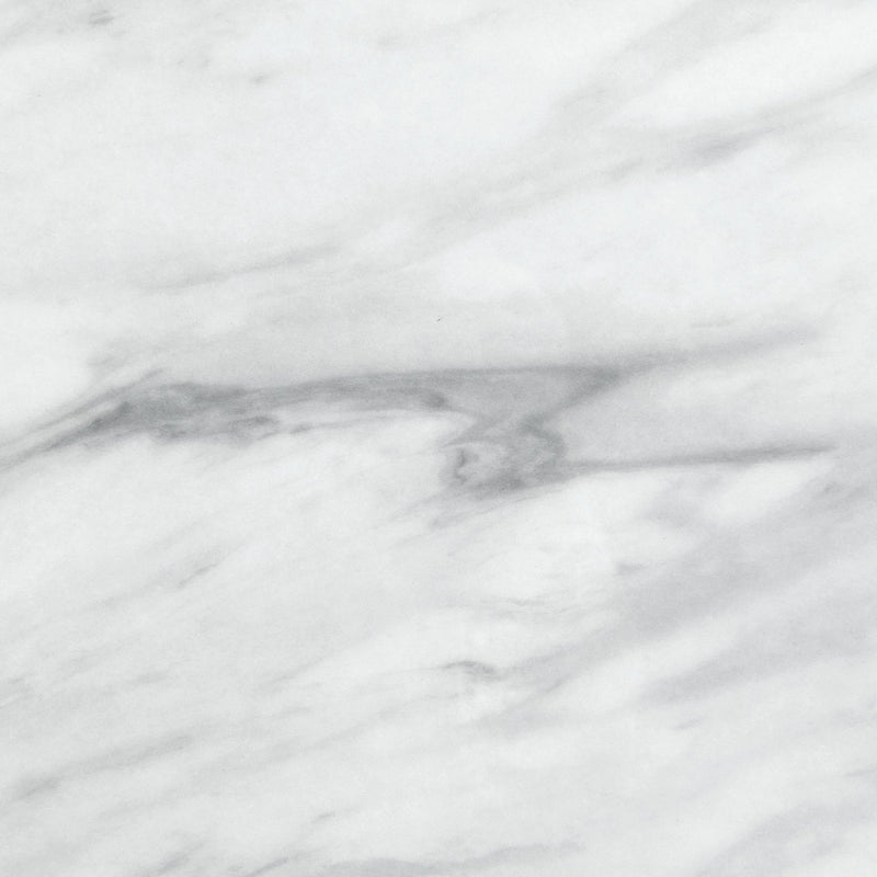 Bellini - Round Dining Table