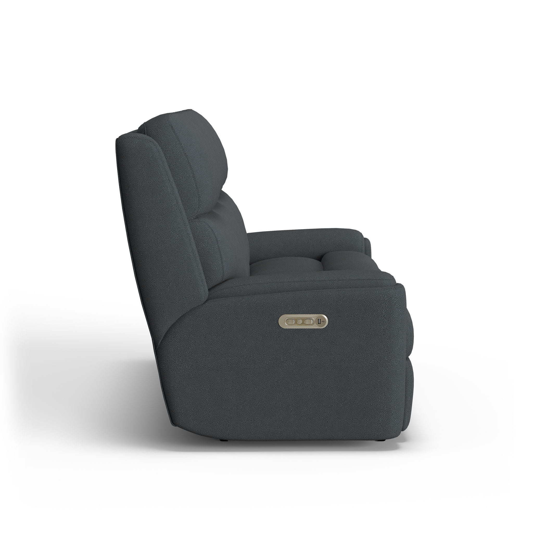 Rio - Reclining Sofa