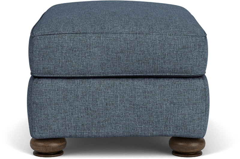 Preston - 19" Ottoman