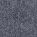 Omarion - Power Recliner With Lift, Heating & Massage - Blue Chenille