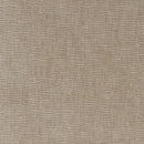 Jade - Chenille Upholstered Modern Track Arm Loveseat